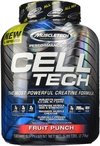 Cell Tech (6 Lbs) - Muscletech