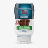Chocolate (x 335 Gr) - Mrs Taste