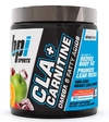 Cla + Carnitine (350 gr.) - BPI