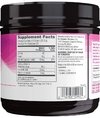 Super Collagen Powder Collagen type 1 & 3 (20 serv / 200g) - Neo Cell - comprar online
