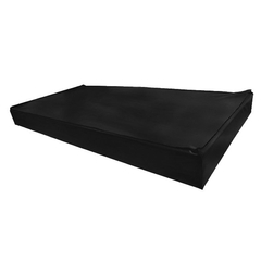 Colchon De Impacto Pound Pads 70 x 60 x 15 CM - MM Fitness