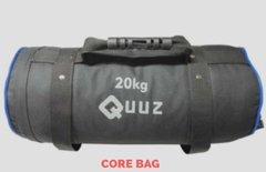 Core Bag (20 Kg) - MM Fitness