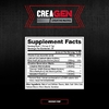 CreaGen Creatine Matrix (30 servicios) - Prosupps - comprar online