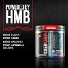 CreaGen Creatine Matrix (30 servicios) - Prosupps en internet