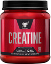 Creatine (60 Servicios) - BSN