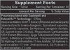 Dianabol (60 comp) - Hi Tech - comprar online