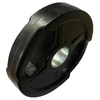 DISCO FUNDICION OLIMPICO ENGOMADO 15KG - MM Fitness - comprar online