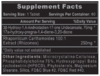 Equibolin (60 comp) - Hi Tech - comprar online