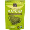 Everyday Matcha (113 Gr) - SenCha Naturals