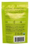 Everyday Matcha (113 Gr) - SenCha Naturals - comprar online