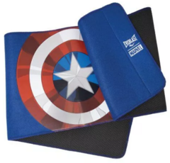 Faja ajustable de neoprene MARVEL 10 inch - Everlast