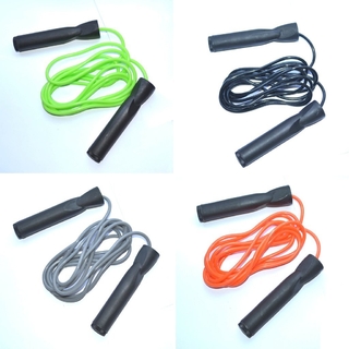 Soga Para Salto Principiantes Lines Eco - MM Fitness en internet