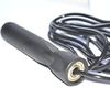 Soga Para Salto Principiantes Lines Eco - MM Fitness - comprar online