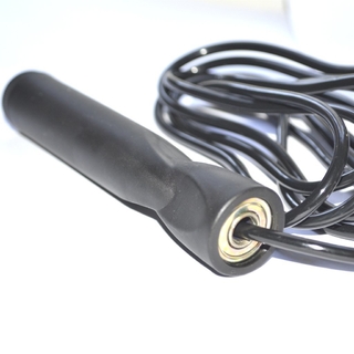 Soga Para Salto Principiantes Lines Eco - MM Fitness - comprar online