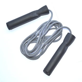 Soga Para Salto Principiantes Lines Eco - MM Fitness
