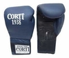 Guantes Boxeo Corti 16 Oz - MM Fitness - comprar online