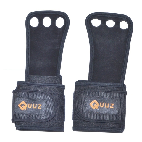 GUANTES CALLERAS PARA CROSS FIT / ENT, FUNCIONAL - MM Fitness