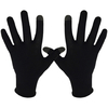 Guantes Running Primera Piel - MM Fitness
