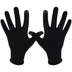 Guantes Running Primera Piel - MM Fitness