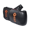 Imagen de Guantines Para Bolsa Importados (Varios Talles) - MM Fitness