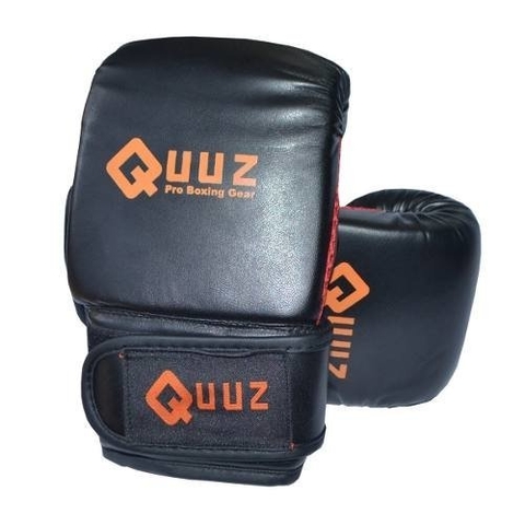 Guantines Para Bolsa Importados (Varios Talles) - MM Fitness
