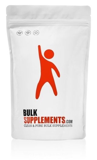 HMB (250 Gr) - Bulk Supplements
