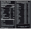 Kosher Hydrolyzed Whey Protein 2 lbs - Muscle Feast - comprar online