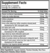 Hydroxycut Hardcore Super Elite (120 cap) - Muscletech - comprar online