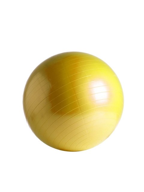 Gym Ball (DIAM: 55 65 75 y 85 cm) - MM Fitness
