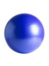 Gym Ball (DIAM: 55 65 75 y 85 cm) - MM Fitness - comprar online