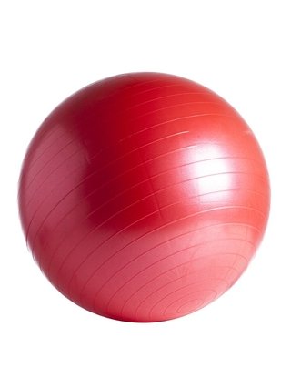 Gym Ball (DIAM: 55 65 75 y 85 cm) - MM Fitness en internet