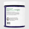 Glutamine (300 Gr) - KN Nutrition - comprar online