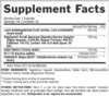 Lipo 6 Black Probiotic (30 capsulas) - Nutrex - comprar online