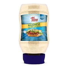 Maionese (x 335 Gr) - Mrs Taste