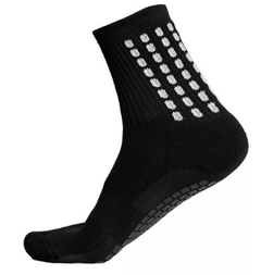 MEDIAS ANTIDESLIZANTES DE ENTRENAMIENTO 39-43 - MM Fitness