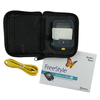 Medidor de Glucosa y Cetonas en sangre FreeStyle Optium Neo - Abbott en internet