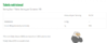 Melatonin 5 Mg (100 Tabs.) - KN Nutrition - comprar online