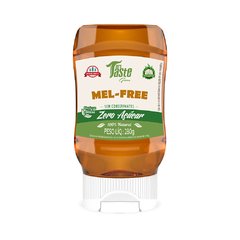 Mel Free (x 280 Gr) - Mrs Taste