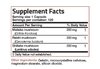 Mushroom Complex 600 mg (120 caps) - Bronson Laboratories - comprar online