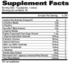 Nitraflex (300 Gr) - GAT - comprar online