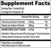 Insane Veinz (35 serv) - Insane Labz - comprar online