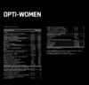 Optiwomen (120 CAPS) - Optimum - comprar online