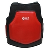 Pechera escudo protector Sparring, Box y MMA, Importado - MM Fitness - comprar online