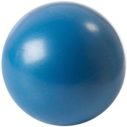Pelota De Esferodinamia 20 CM - MM Fitness