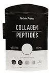 Collagen Peptides x 2lbs - Protein Project