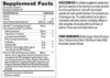 Performix SST (120 Caps) - Performix - comprar online