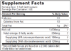 Platinum 100% Omega Fish Oil (100 Softgels) - Muscletech - comprar online