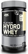 Platinum Hydro Whey (1.75 lbs) - Optimun - comprar online