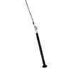 POLEA DOBLE PARA AMURAR - MM Fitness - tienda online
