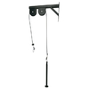 POLEA DOBLE PARA AMURAR - MM Fitness